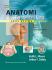 Anatomi Berorientasi Klinis: Kepala, Leher, Saraf-saraf Kranial (Jilid 3) (Edisi 5)